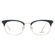 Black Women Optical Frames