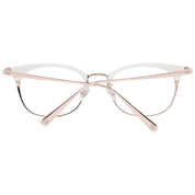 Black Women Optical Frames