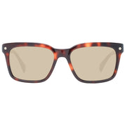 Multicolor Men Sunglasses