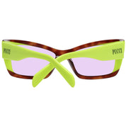 Multicolor Women Sunglasses