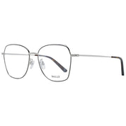 Black Women Optical Frames