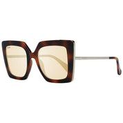 Brown Women Sunglasses