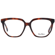 Brown Women Optical Frames