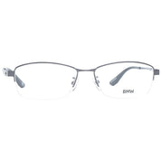 Black Men Optical Frames