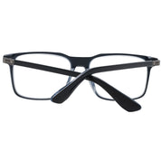 Black Men Optical Frames