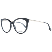 Black Women Optical Frames