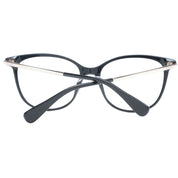 Black Women Optical Frames