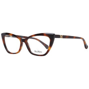 Brown Women Optical Frames