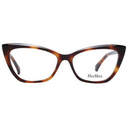 Brown Women Optical Frames