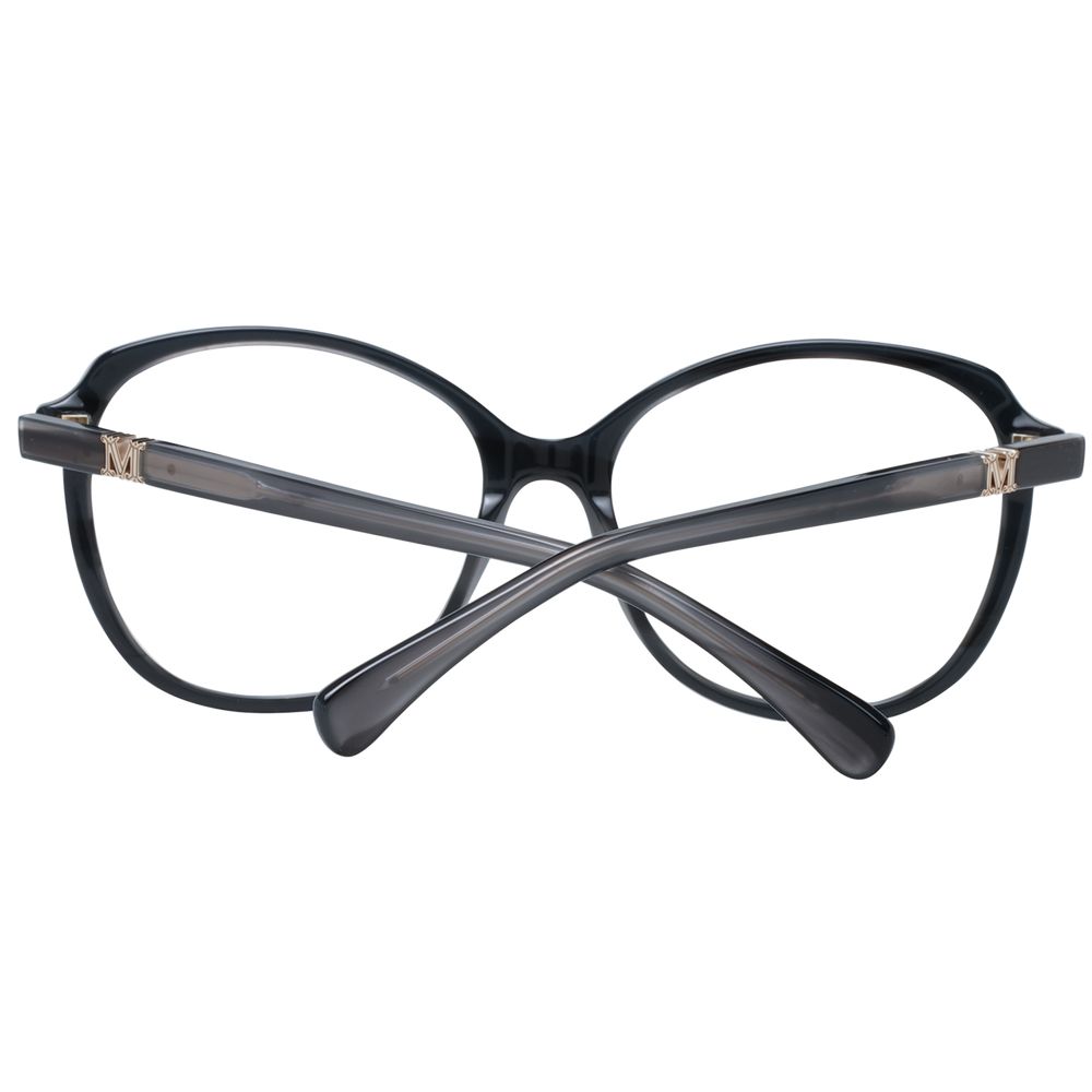 Black Women Optical Frames