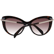 Multicolor Women Sunglasses