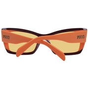 Multicolor Women Sunglasses