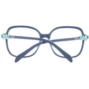 Blue Women Optical Frames