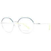 Gray Women Optical Frames