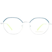 Gray Women Optical Frames