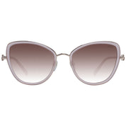 Pink Women Sunglasses