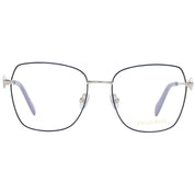 Blue Women Optical Frames