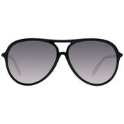 Black Women Sunglasses