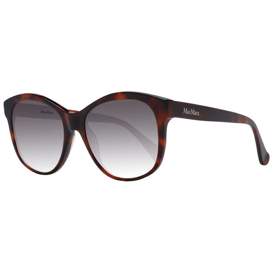 Brown Women Sunglasses