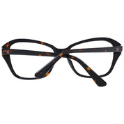 Brown Women Optical Frames