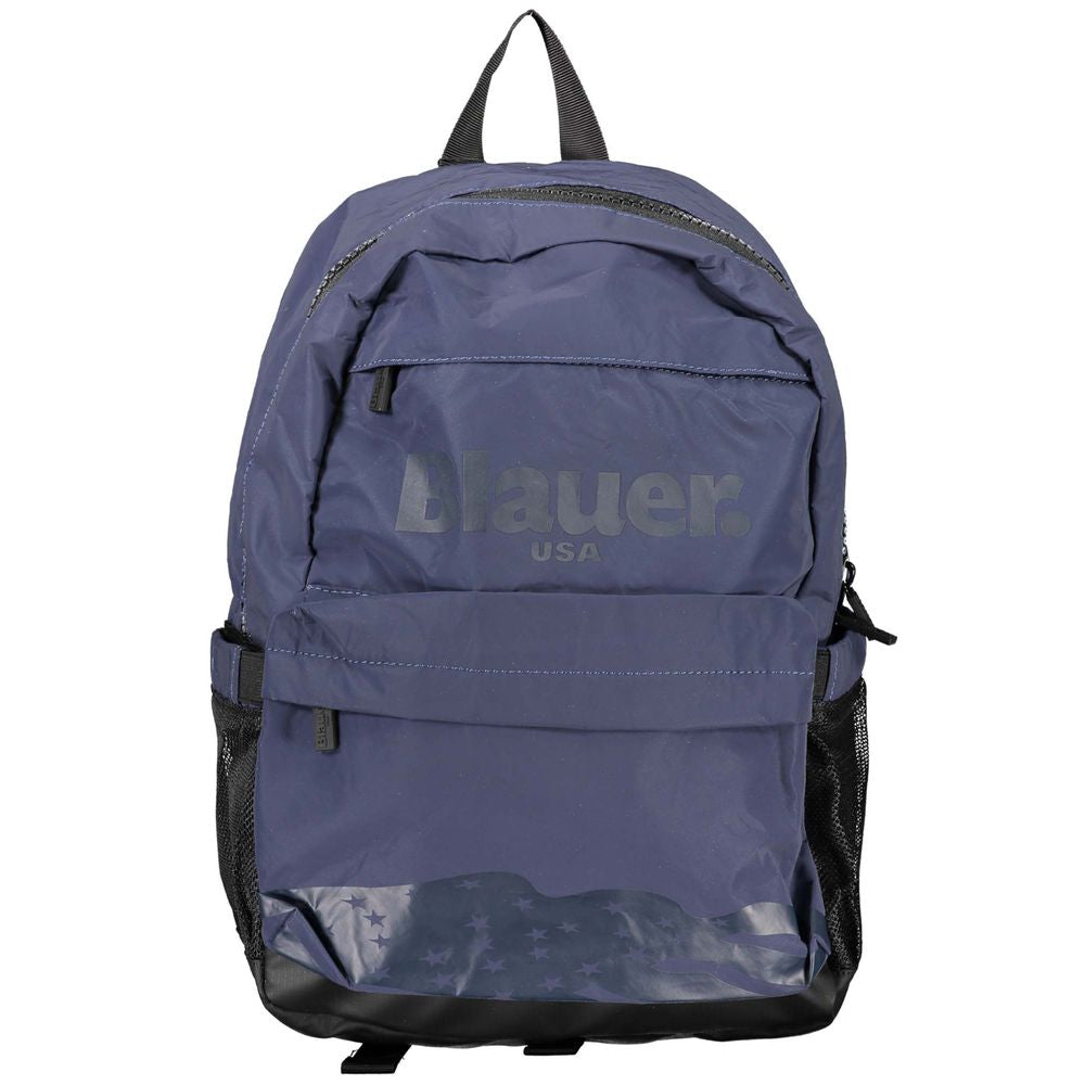 Elegant Urban Explorer Backpack