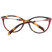 Red Women Optical Frames