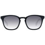 Black Men Sunglasses