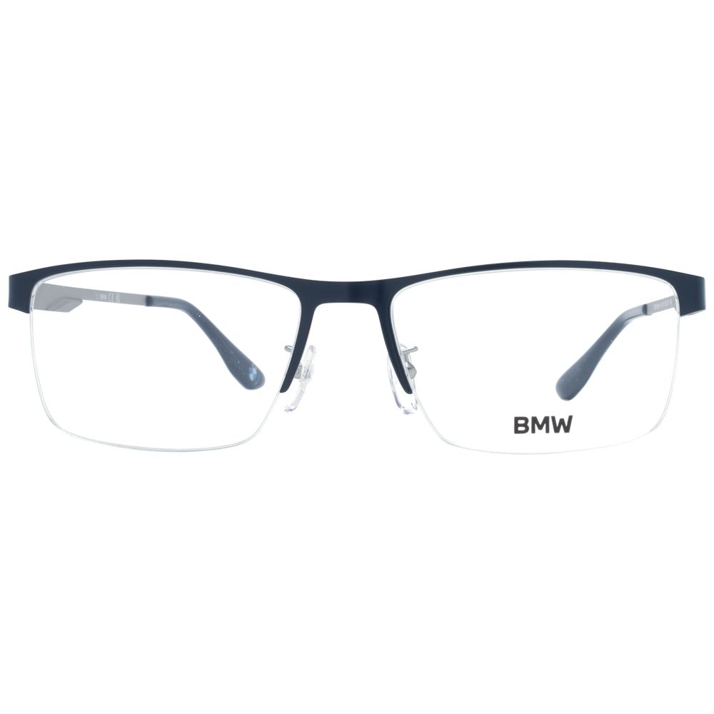 Gray Men Optical Frames