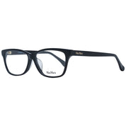 Black Women Optical Frames