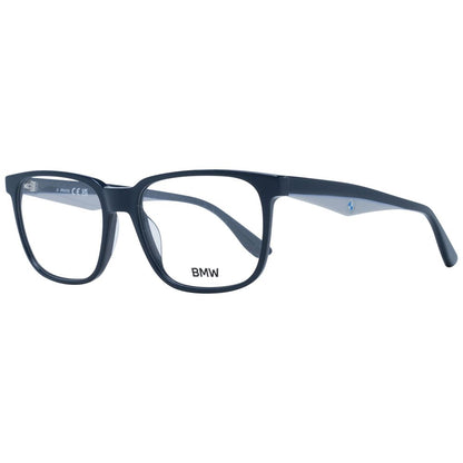 Blue Men Optical Frames