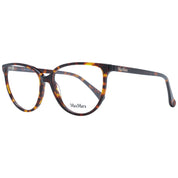 Brown Women Optical Frames