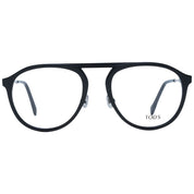 Black Men Optical Frames