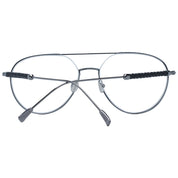 Gray Men Optical Frames