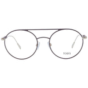 Brown Women Optical Frames