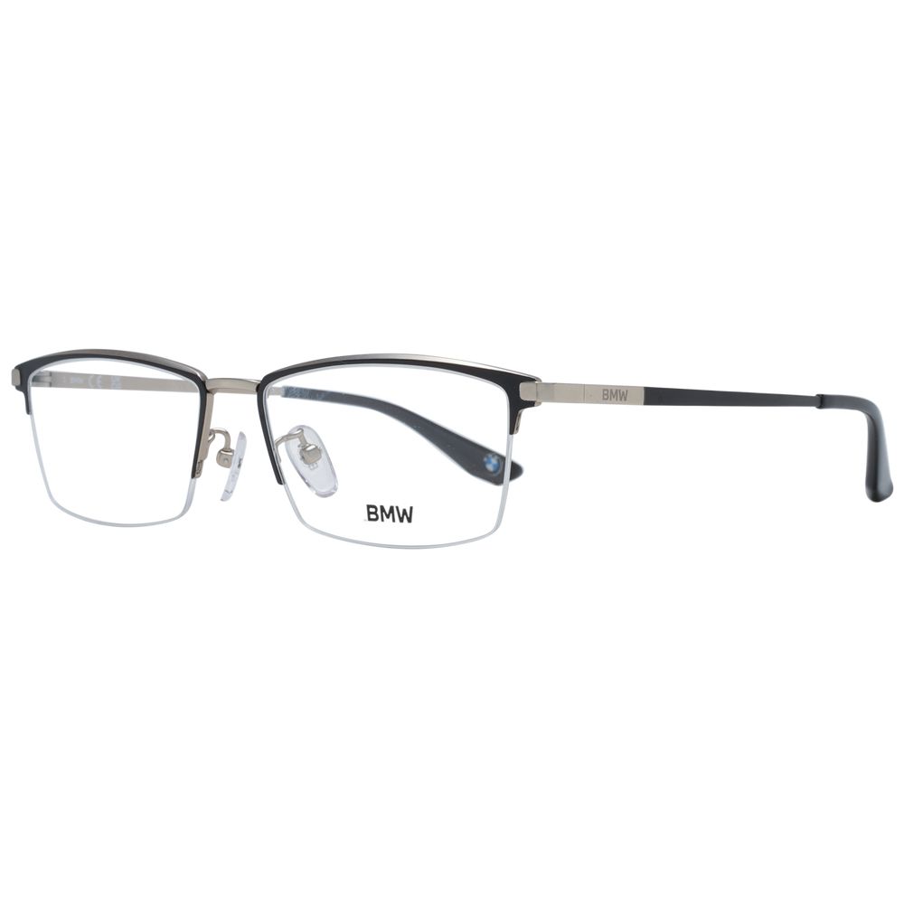 Black Men Optical Frames