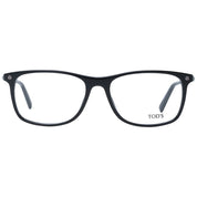 Black Men Optical Frames