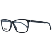 Black Men Optical Frames