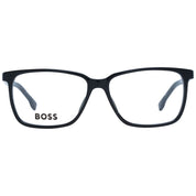 Black Men Optical Frames