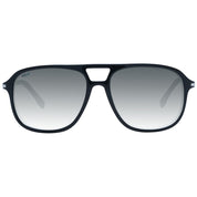 Black Men Sunglasses