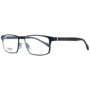 Black Men Optical Frames