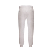 Elevate Your Wardrobe with Chic White Cotton Pants