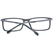 Gray Men Optical Frames