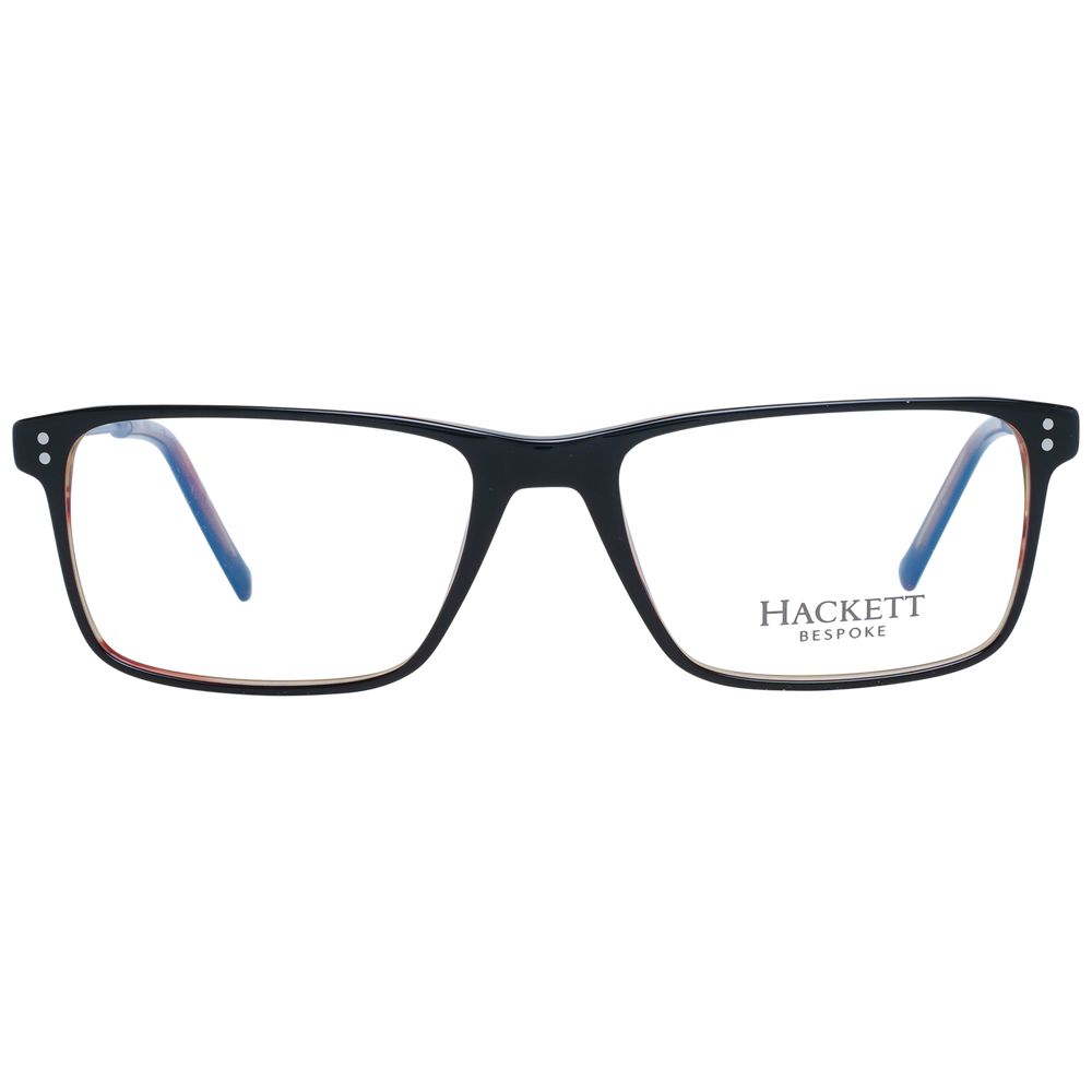 Black Men Optical Frames