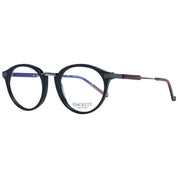 Black Men Optical Frames