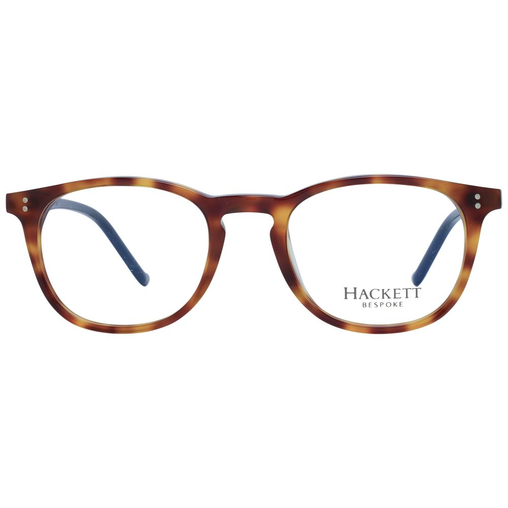 Brown Men Optical Frames