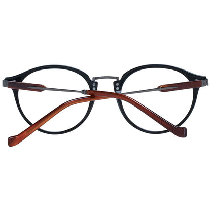 Black Men Optical Frames