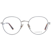 Gray Women Optical Frames