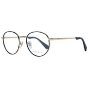 Black Men Optical Frames