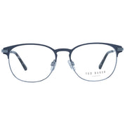 Gray Men Optical Frames