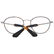 Brown Women Optical Frames